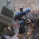 Спецкурс & Family54 - Пищеблок ()