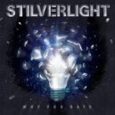 Stilverlight - Why You Hate ()