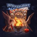 Stilverlight - By The Dawn ()