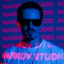 СТУДИЯ МАРКОВА - Забава ()