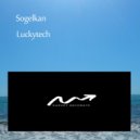 Sogelkan - Luckytech