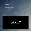 VS51 - Next Station