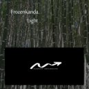 Frozenkanda - Light