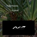 Frozenkanda - Atypical