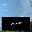 VS51 - Grade