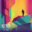 g30 - on top ()