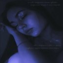 lyucciyka - Оставь ()