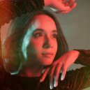 свалей - ты здесь ()