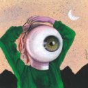 Sezer Uysal, Khainz - Beyond The Veil