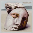 Algan, Ahsen Eroglu - Civilization Instinct (Original Mix)