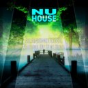 Alanisnotcool - Nature Of The Soul