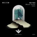 Mel7em - Weyna