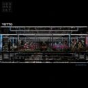 Yotto - Timbre
