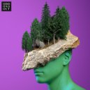 8Kays - Lost Connection