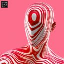 Fat Sushi - Calypso (Extended Mix)