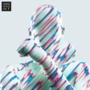 Jos & Eli - Sabotage