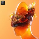 SOHMI - Do It (Original Mix)