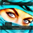 Federico Barga - The Charm