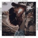 The Bestseller - City Secrets