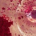 Colouour - Bus 11 (John Falke Remix)