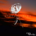 two-weeks - simple things (Original Mix)