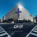 GHEIST - Gravity (Original Mix)