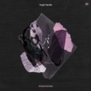 Hugh Hardie, Zoe Kypri - Inhale Exhale (Original Mix)