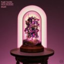 Hugh Hardie, Zara Kershaw - Blush