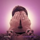 Keeno, Diandra Faye - Hypnotised