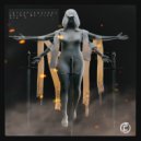 Interplanetary - Bring Me Life