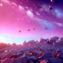 1177 - DIAMONDS