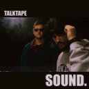 TalkTape - In Gloom ()