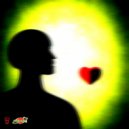 L0VELY & DECRY LAV - ЗАВИСИМ ()