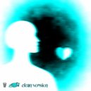 L0VELY & DECRY LAV - ЗАВИСИМ (Clean version)