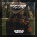Sweet Imagers - Angels
