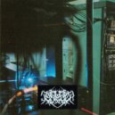 DestroMachine - Ah Yeah