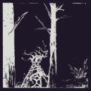 FORESTION - COWBELLS ENJOYER ()