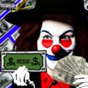 DEKA$$$O - $TOP FOR MONEY