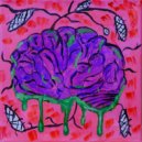 Koma Long & Владимирский - Надо ()