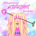 Кристина Ашмарина & Denis Bravo - Kupidon