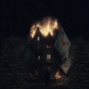 RedDiamond - Поверь мне