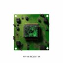 Phame - MOSFET