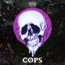 SAD OVOD - COPS ()