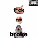 GOATY & Twice Dolla - HAHAHAHA ()