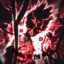 Dx$ - The Devil's Shadow