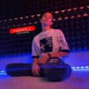 HAMILL - Первая любовь ()