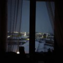OG Kurch - Day 485 ()
