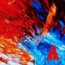 Андрей Песчанский - Заметался пожар голубой ()
