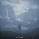 The Void Wanderer & n.32 - 4.57 am ()