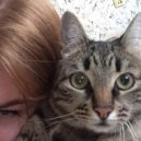 lil sakura - Я бухаю возле шестой ()